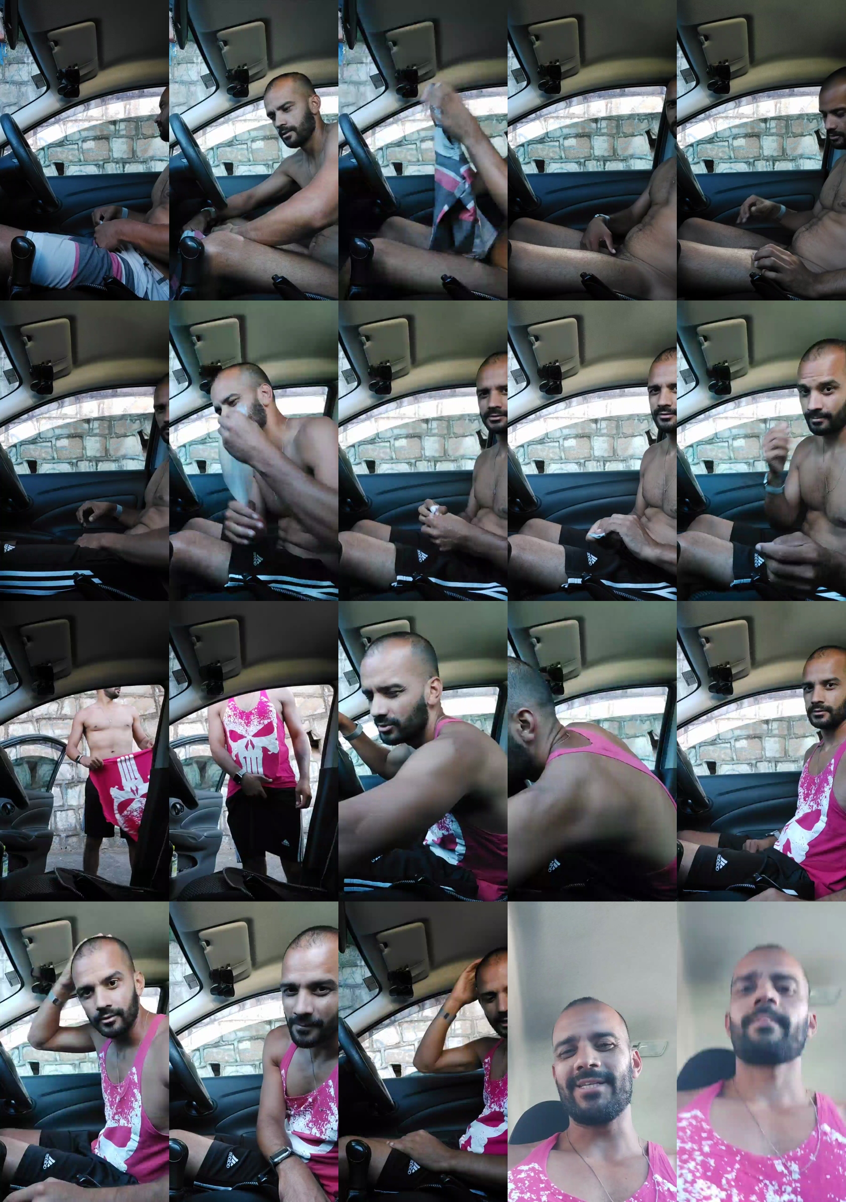will_safadinho  22-03-2022